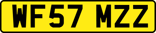 WF57MZZ