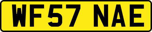 WF57NAE