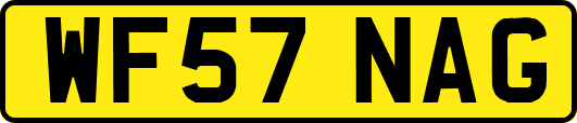 WF57NAG