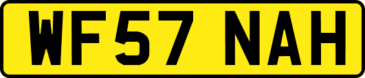 WF57NAH