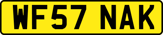 WF57NAK