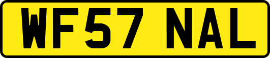 WF57NAL