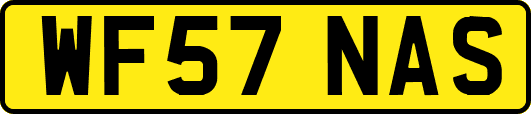 WF57NAS