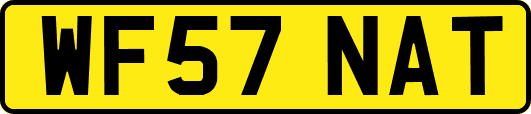 WF57NAT