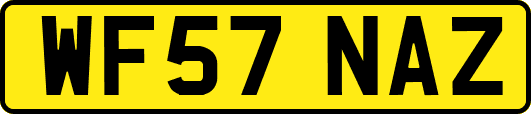 WF57NAZ