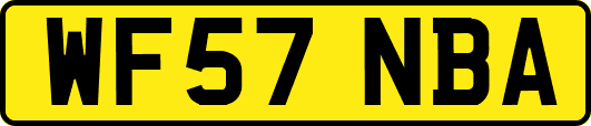 WF57NBA