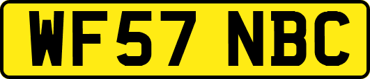 WF57NBC