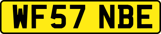 WF57NBE