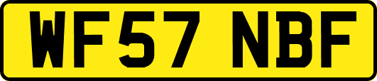WF57NBF
