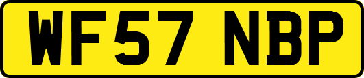 WF57NBP