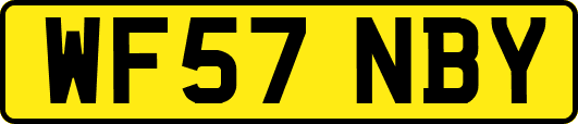 WF57NBY
