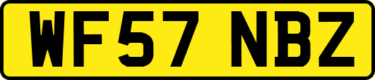 WF57NBZ