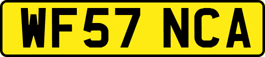 WF57NCA