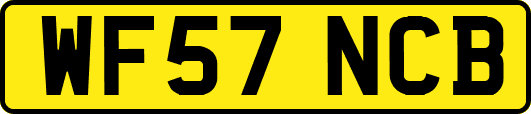 WF57NCB