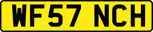 WF57NCH
