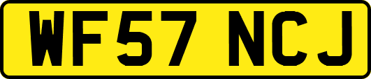 WF57NCJ