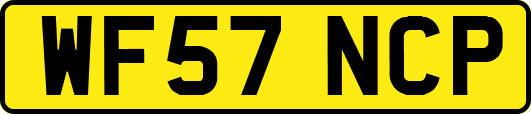 WF57NCP