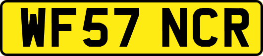 WF57NCR