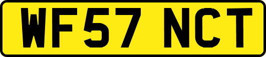 WF57NCT