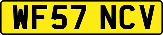 WF57NCV