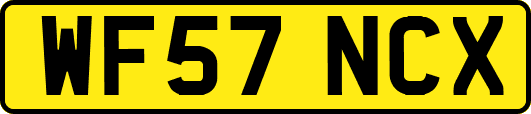 WF57NCX