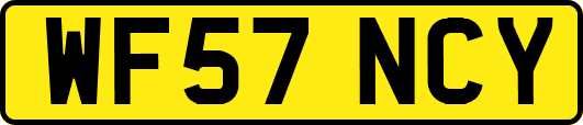 WF57NCY