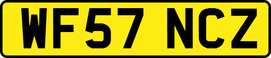 WF57NCZ