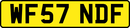 WF57NDF