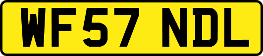 WF57NDL
