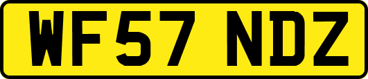 WF57NDZ