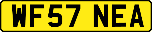WF57NEA
