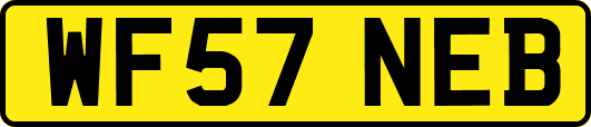 WF57NEB