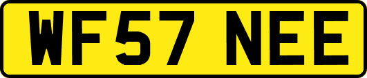 WF57NEE