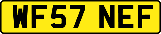 WF57NEF