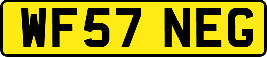 WF57NEG
