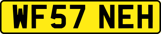 WF57NEH