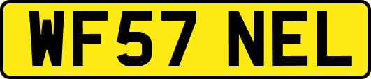 WF57NEL