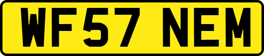 WF57NEM