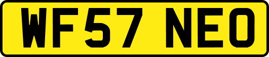 WF57NEO