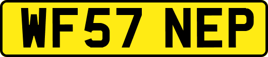 WF57NEP