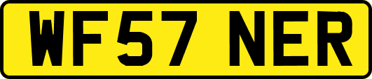 WF57NER