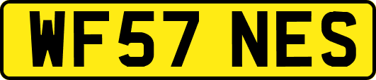 WF57NES
