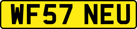 WF57NEU