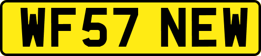 WF57NEW