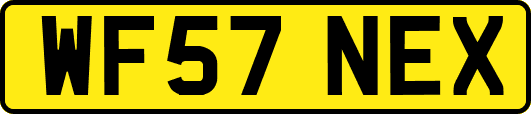WF57NEX