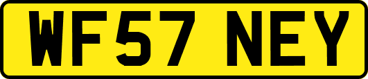 WF57NEY
