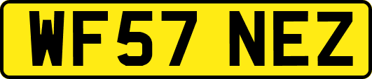 WF57NEZ