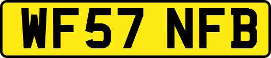 WF57NFB