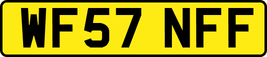 WF57NFF