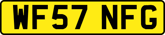 WF57NFG